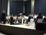 Fotos de 