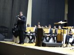 Fotos de 