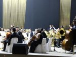 Fotos de 