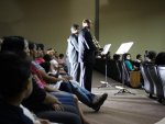 Fotos de 