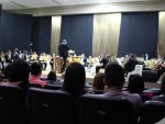 Fotos de 