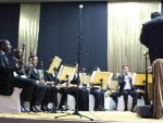 Fotos de 