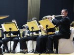 Fotos de 