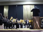 Fotos de 