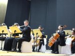 Fotos de 