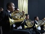 Fotos de 