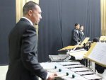 Fotos de 
