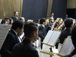 Fotos de 