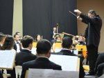 Fotos de 