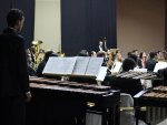 Fotos de 