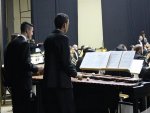 Fotos de 