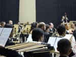 Fotos de 