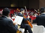 Fotos de 
