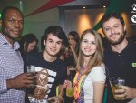 Fotos de 