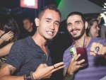 Fotos de 