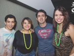 Fotos de 