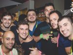 Fotos de 