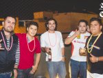 Fotos de 