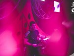 Fotos de 