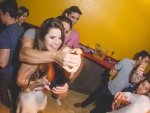 Fotos de 