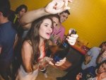 Fotos de 