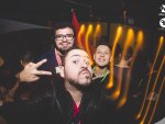 Fotos de 