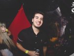 Fotos de 