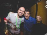 Fotos de 