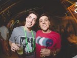 Fotos de 