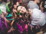Fotos de 