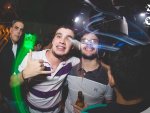 Fotos de 