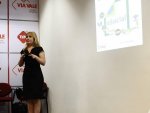 Fotos de 