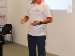 Fotos de 