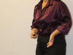 Fotos de 