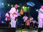 Fotos de 