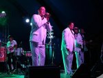 Fotos de 