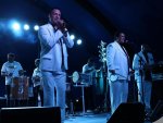 Fotos de 