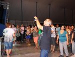 Fotos de 