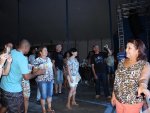 Fotos de 