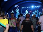 Fotos de 