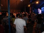 Fotos de 