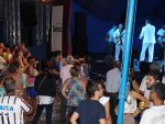 Fotos de 