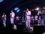Fotos de 