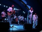 Fotos de 