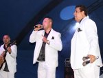 Fotos de 