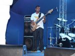 Fotos de 