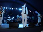 Fotos de 