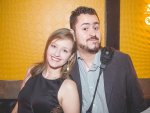 Fotos de 