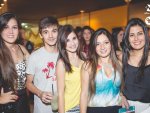Fotos de 