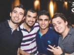 Fotos de 